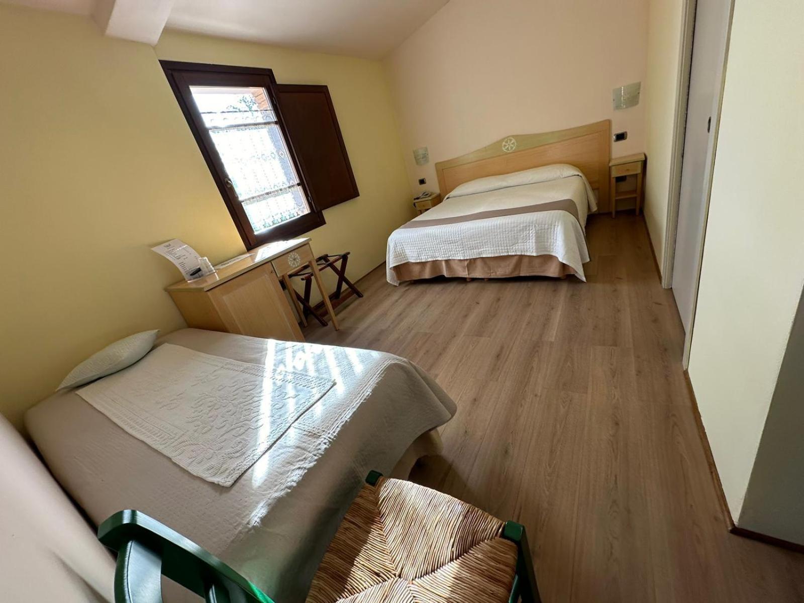 Gentarrubia Bed and Breakfast Capoterra Εξωτερικό φωτογραφία