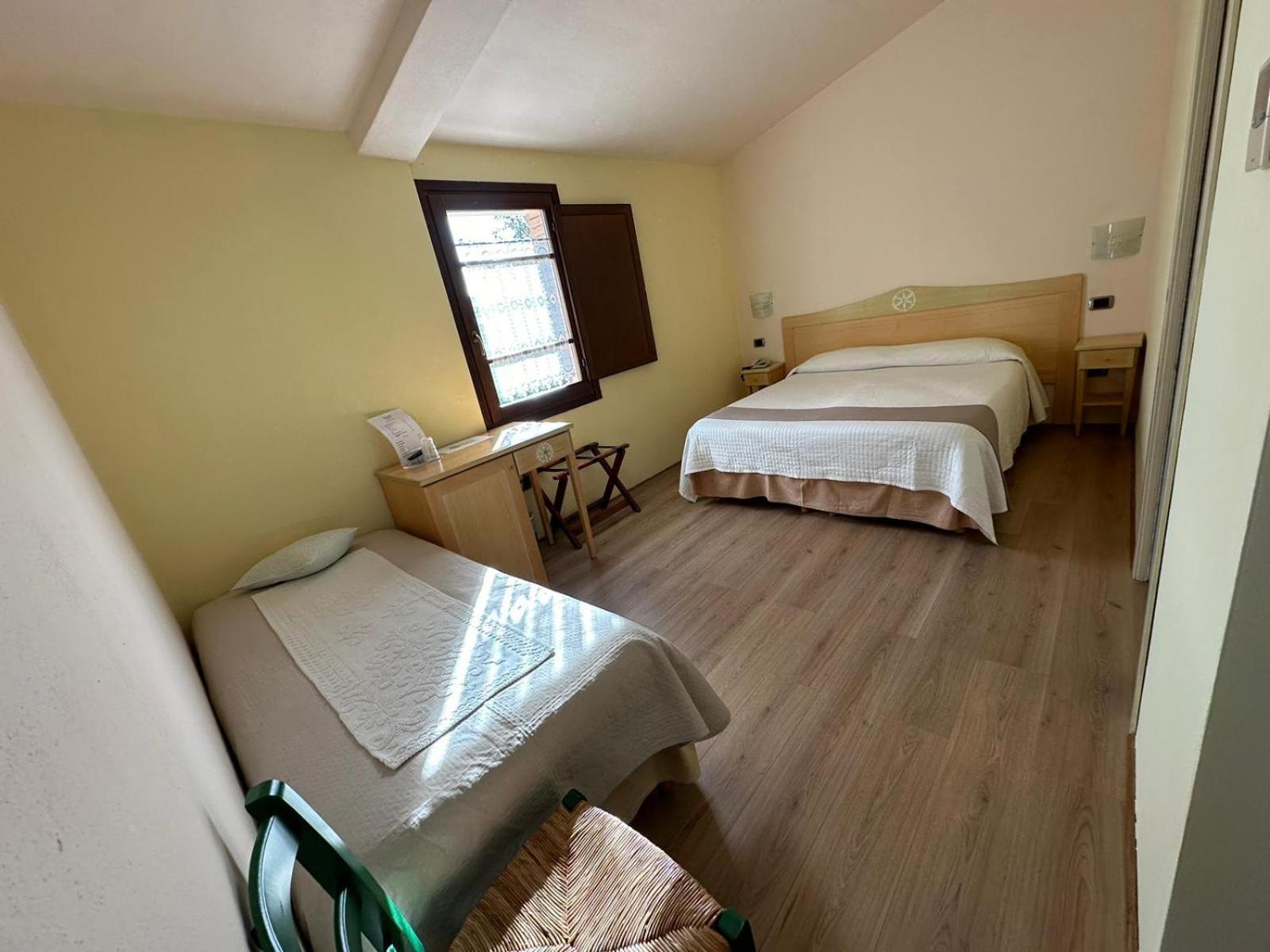 Gentarrubia Bed and Breakfast Capoterra Εξωτερικό φωτογραφία